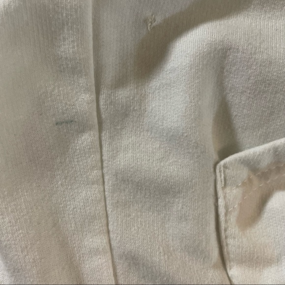 Mad Engine Wonder Woman Hoodie Sweatshirt with Built-in Turtleneck Collar - Picture 14 of 15